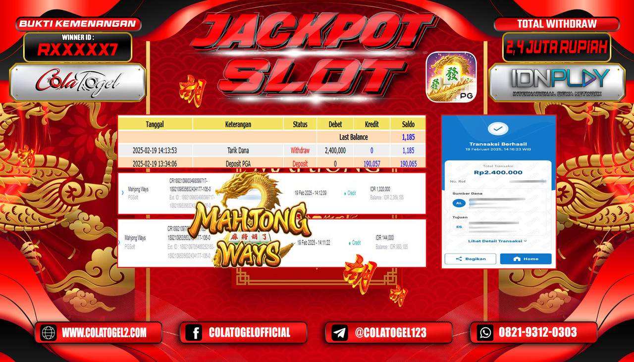 jackpot-slot-gacor-03-12-44-2025-02-19