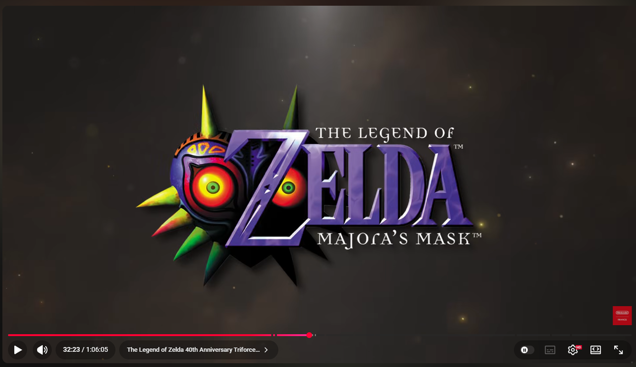 https://i.postimg.cc/5t2bvSLb/zelda-mm.png