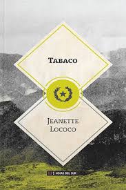 TABACO, JEANETTE LOCOCO