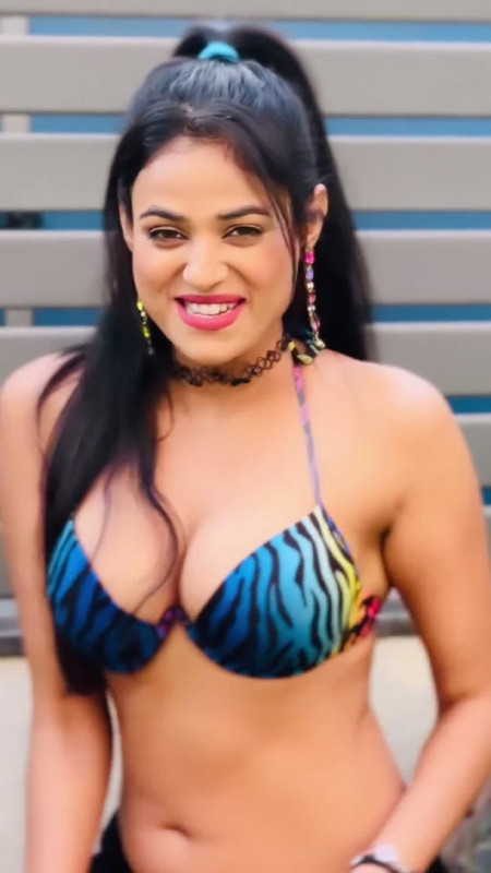 IMG_20240404_133848_324