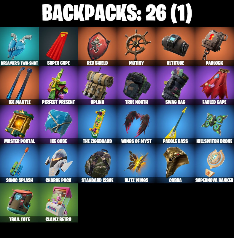 backpacks_comp