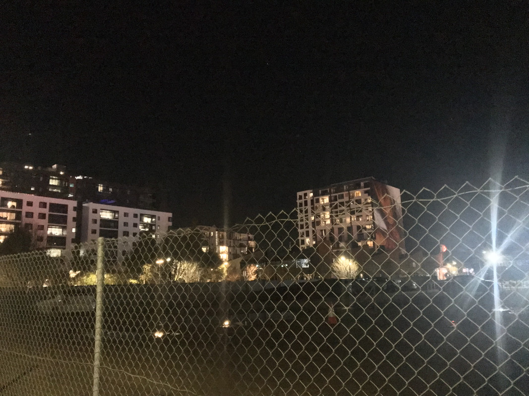 F748A4DC-3FAC-45FF-94B9-3ABF3419EA79