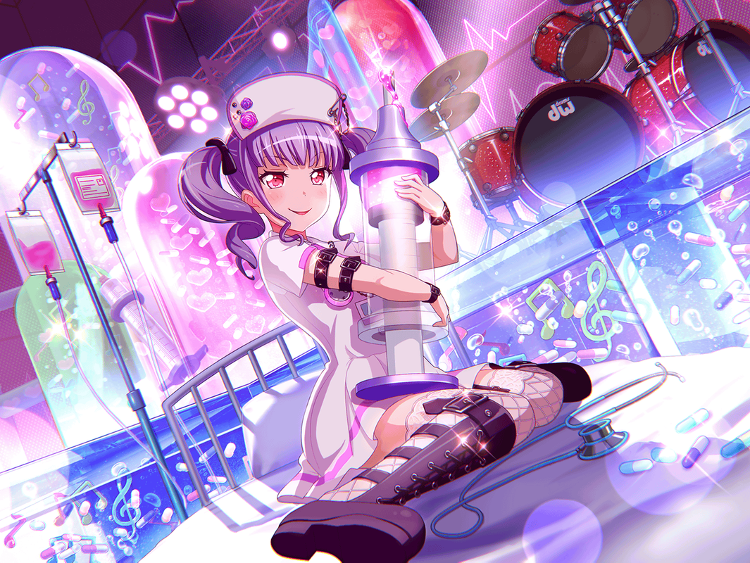 657-Ako-Udagawa-Power-Nurse-Just-for-Tomoe-Ymg-Nm-A.png
