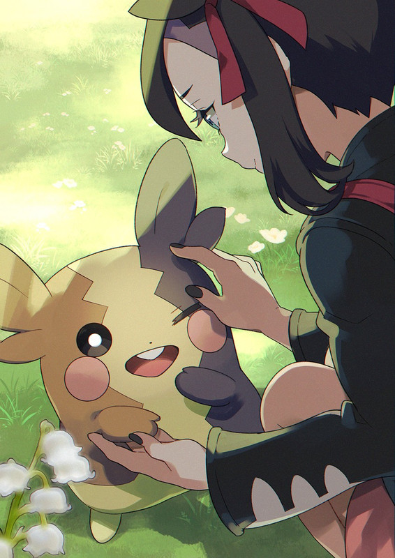 marnie-and-morpeko-pokemon-and-1-more-dr