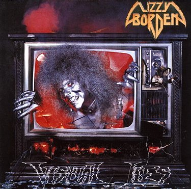 [Image: lizzy-borden-visual-lies-Cover-Art.jpg]
