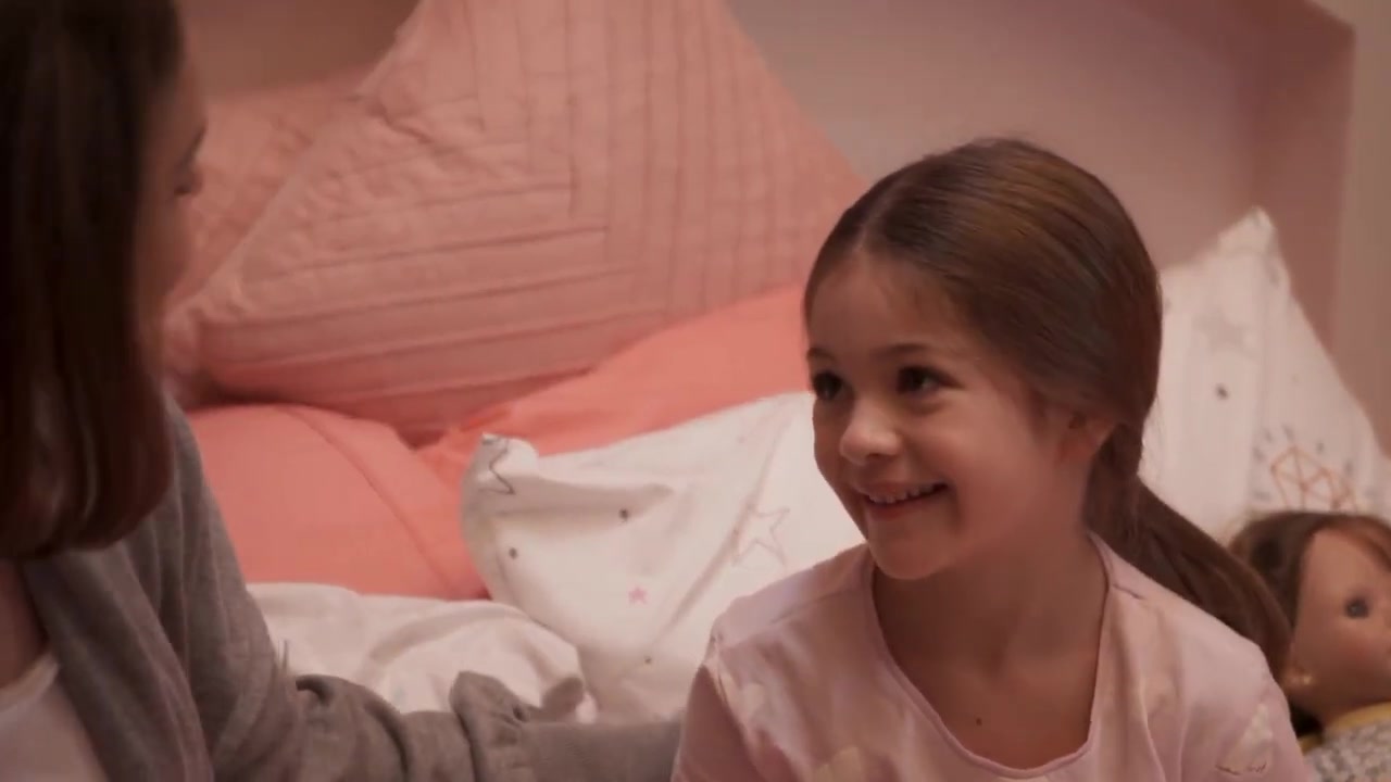 Susana_González_en_Mi_camino_es_amarte_Parte_1 0651