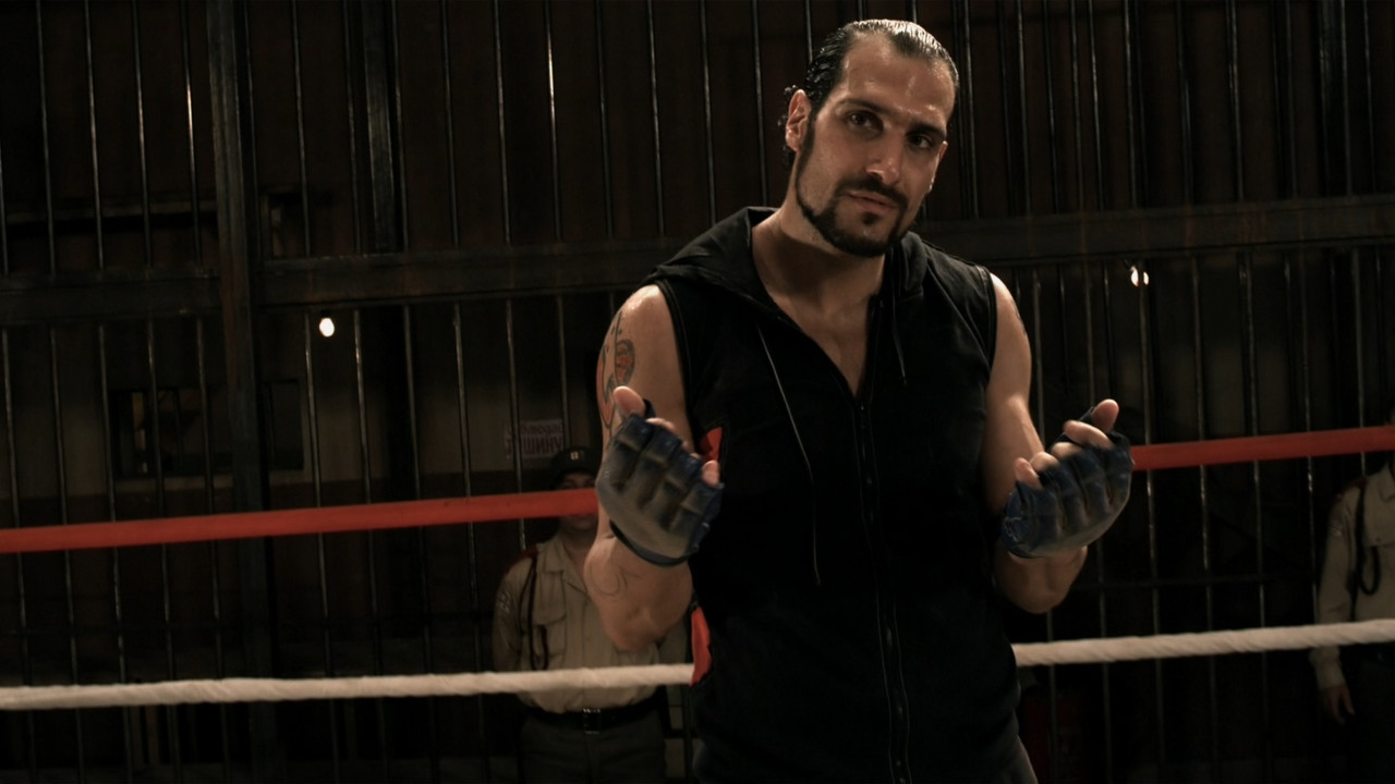 Undisputed III Redemption (2010) (1080p BluRay x265 SAMPA).mkv_snapshot_00.27.18.813