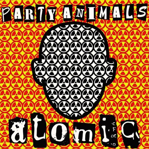 00-party_animals-atomic-(db_1726_3)-web-1997-(cover)-idf
