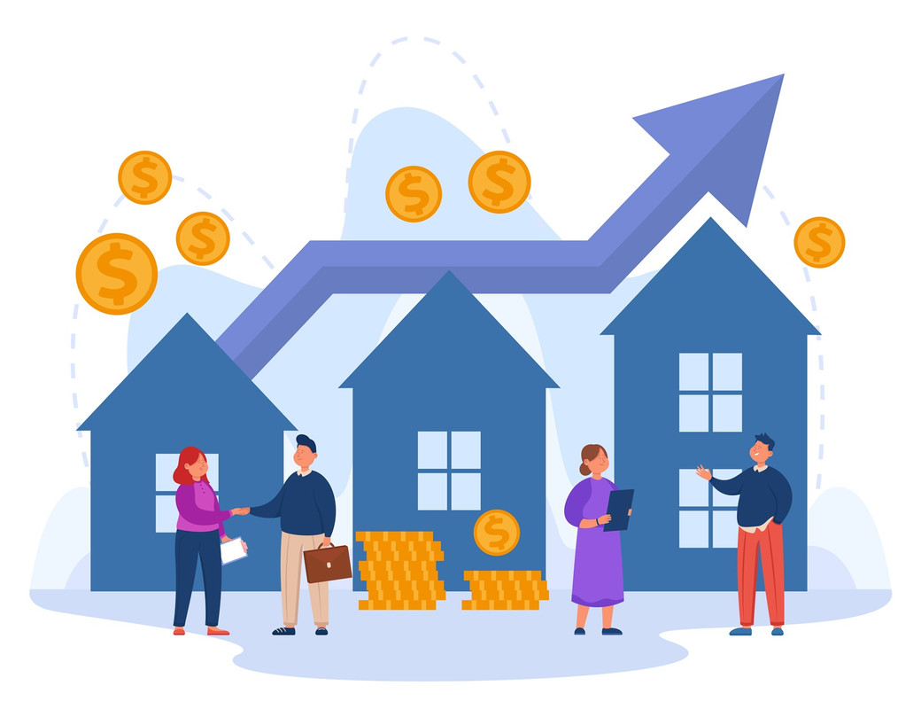 Unveiling the Power of Land Trusts in Real Estate Investment: A Comprehensive Guide