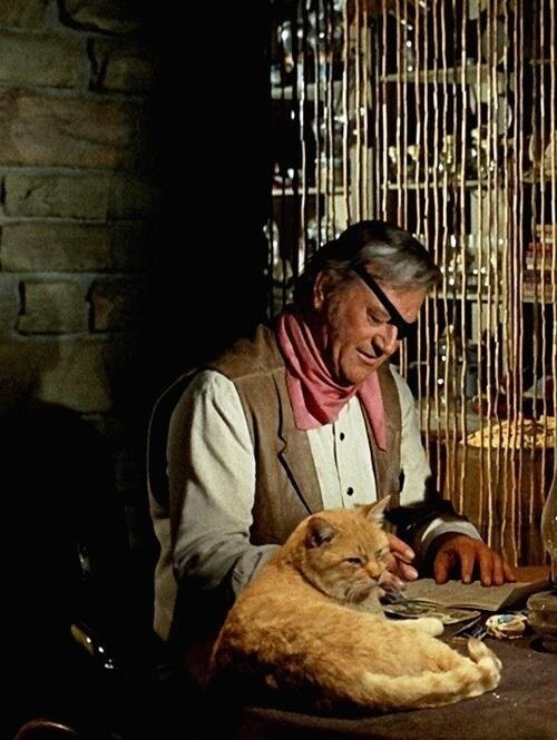 1-True-Grit