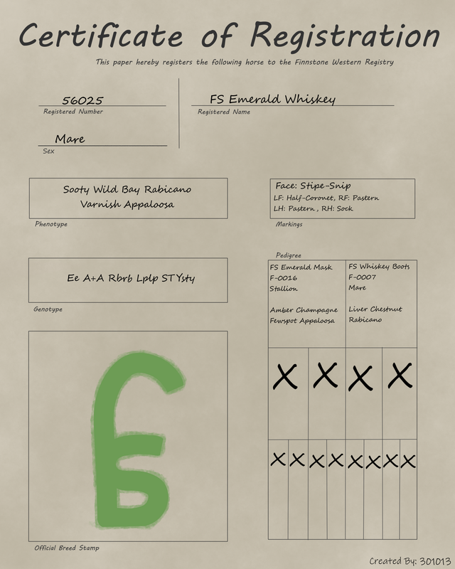 fs25-papers.png