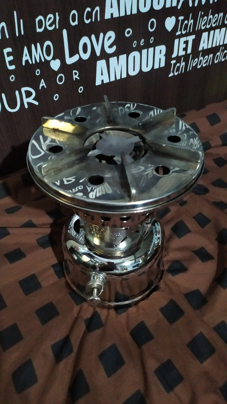 7AE02198-8D24-4D56-9834-4DF0877C2031