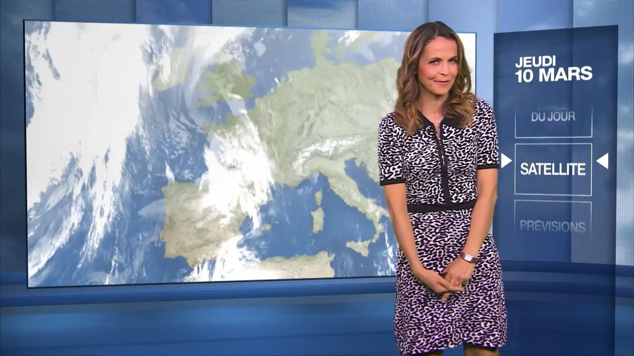 2022-03-10_20_10_M6Suisse_Meteo.mp4_snapshot_19.49.676
