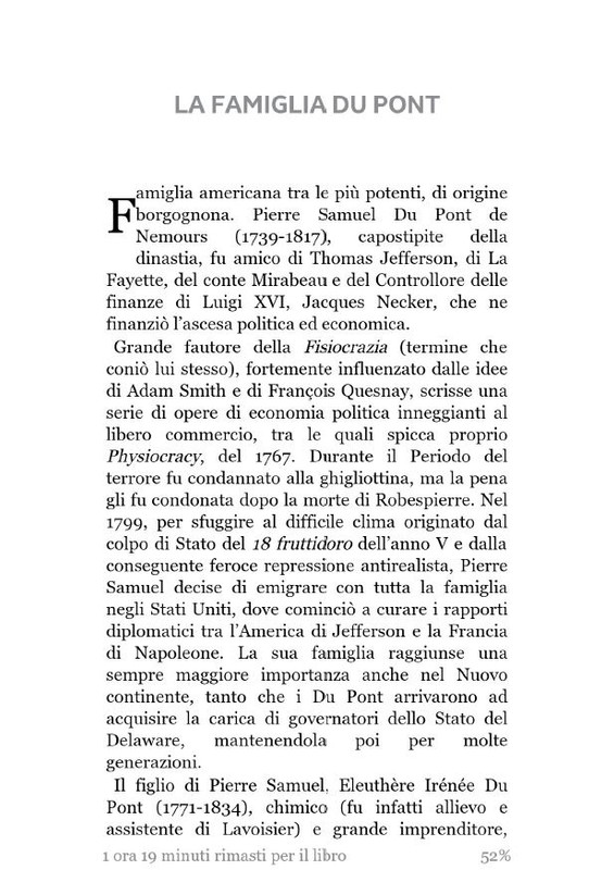 I Ro e gli altri (12)