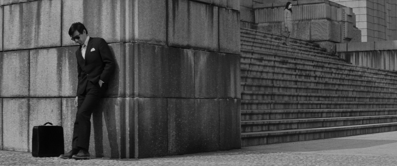 vlcsnap-2025-01-21-02h45m04s873