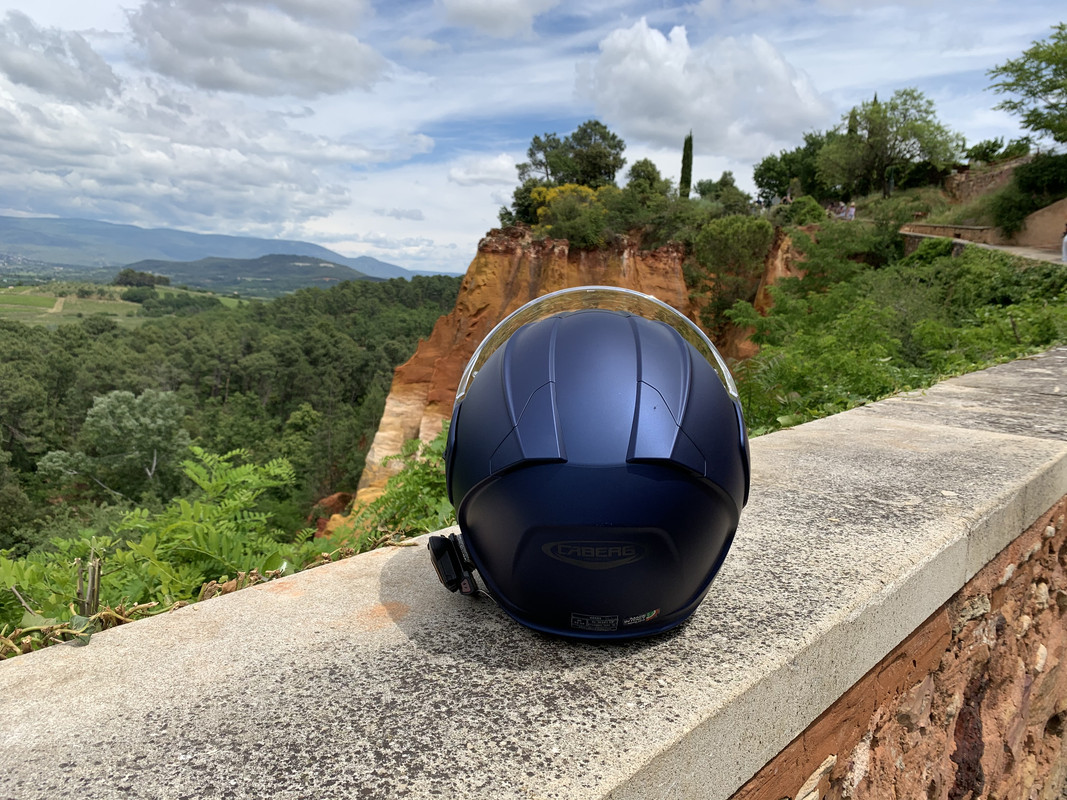 70E30524-7E6B-48FE-8365-4A5C6D7E2E37