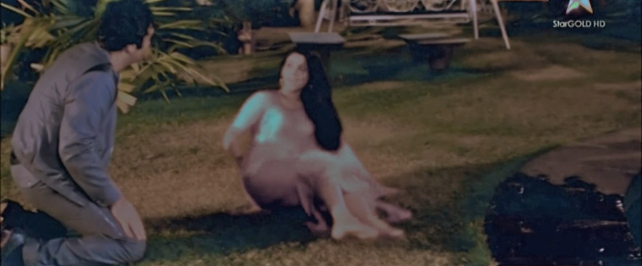 Sequence-01-dec-16-wmv-snapshot-01-11-416