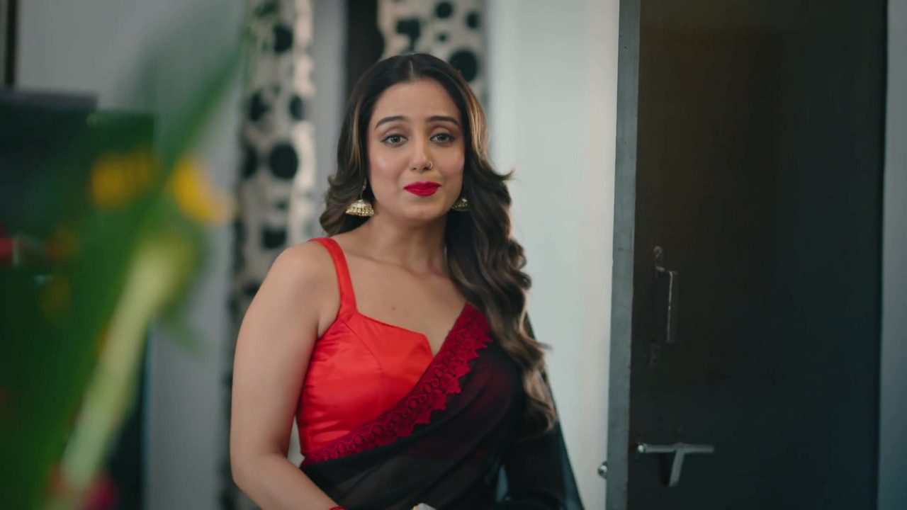 vlcsnap-2025-05-27-23h00m50s018