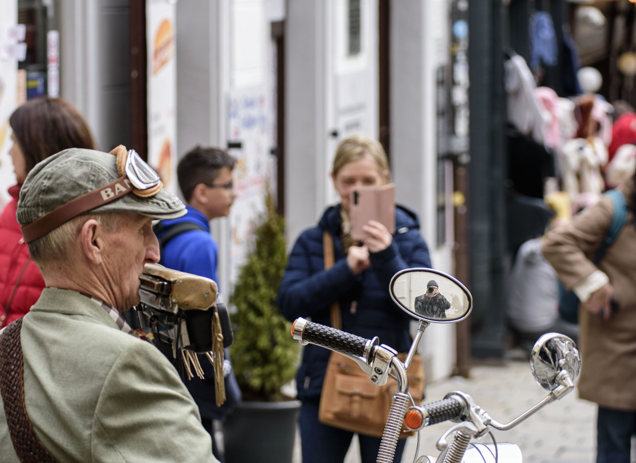 DSC 4124 Color Efex Pro 4 DE PC