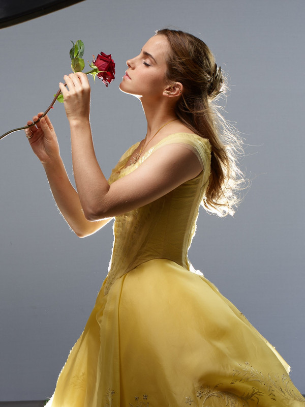 emmawatson-photogallery.blogspot.com (48)