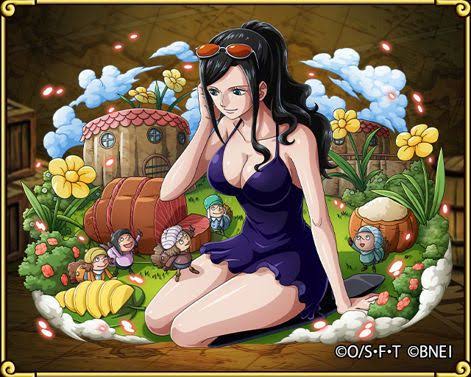 images (82)