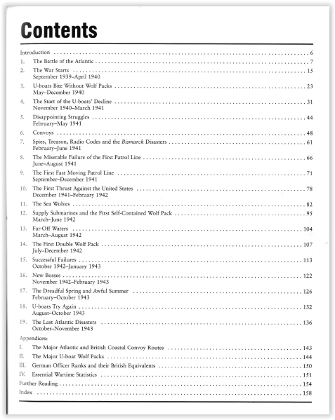 Screen Shot 03-26-18 at 01