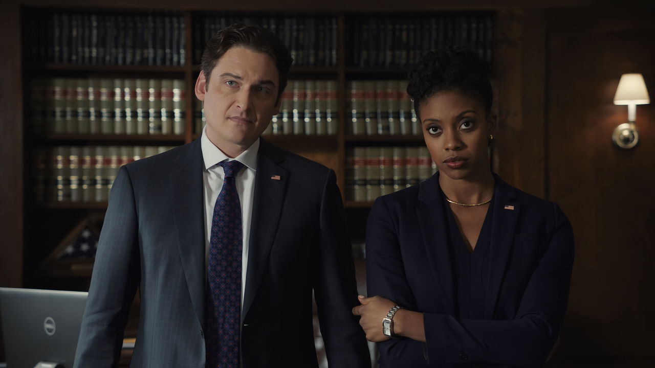 Billions.S02E04.The.Oath.1080p.10bit.BluRay.AAC5.1.HEVC-Vyndros.mkv_snapshot_08.54_[2021.07.25_18.28