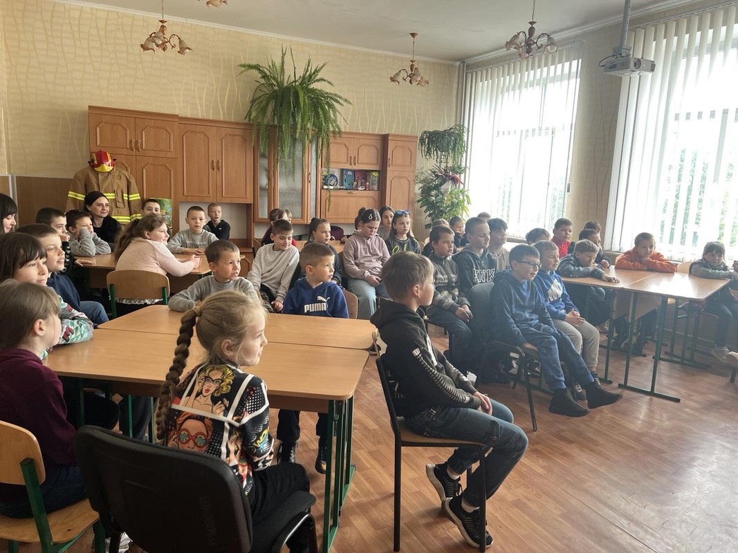 изображение_viber_2024-04-26_15-08-03-002