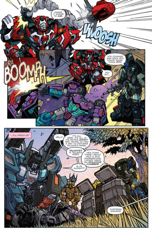 transformers-lost-light-13-full-preview (5)__scaled_800