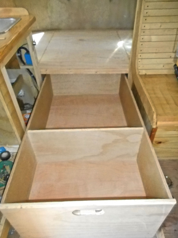 Drawer 2