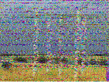 151623Z JUL 2017