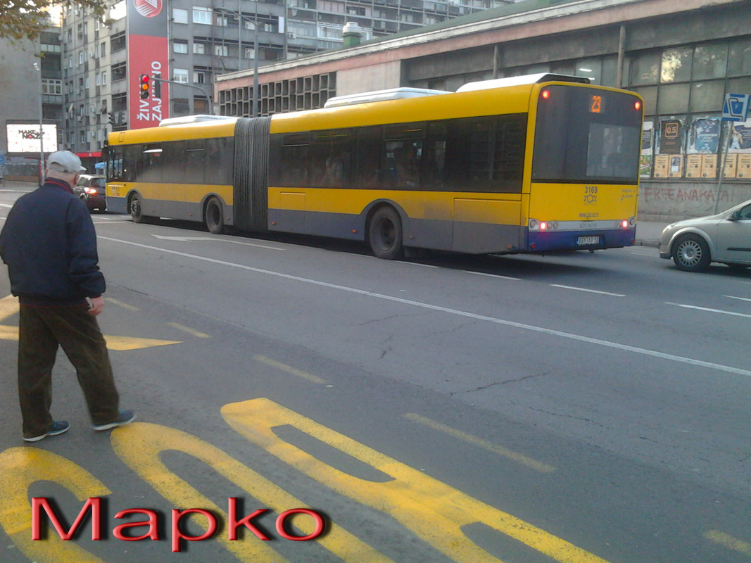 Fotografija2289