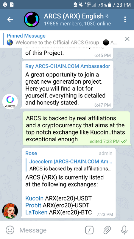 Screenshot_20200703-192321