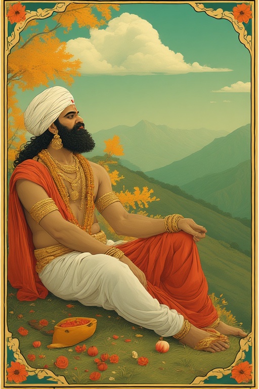 See-you-in-Valhalaya-bharata