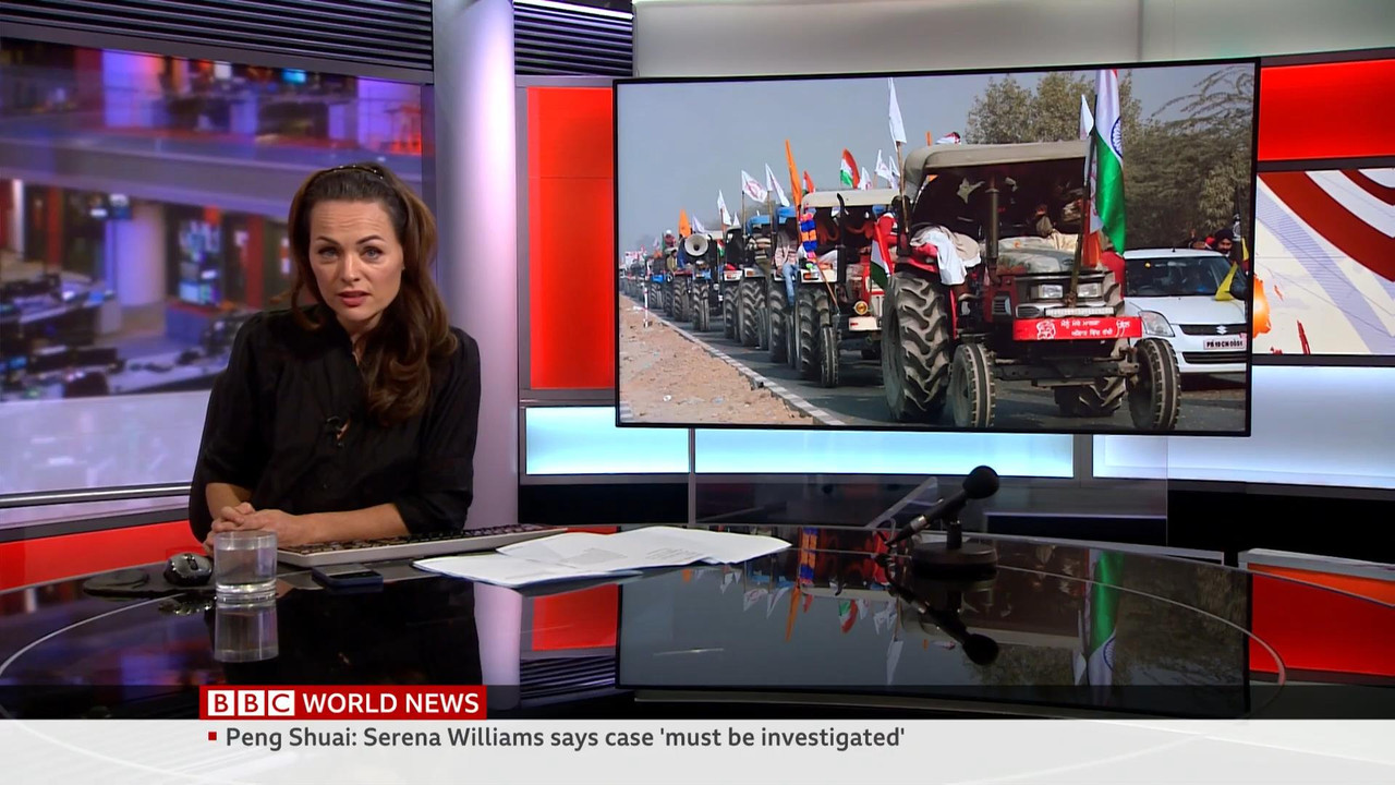 11.19 - 06.00.00 - BBC World News. News. Reporting on the day's inter....ts_snapshot_05.43_[2021.11.