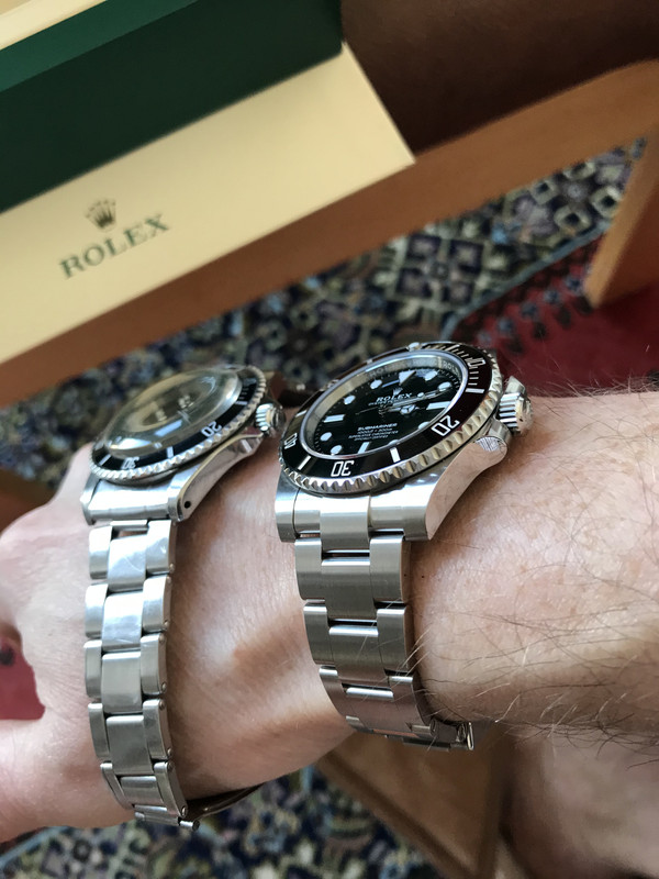 9F9AE9A6-385F-457E-8D8F-EC11C3B762C1