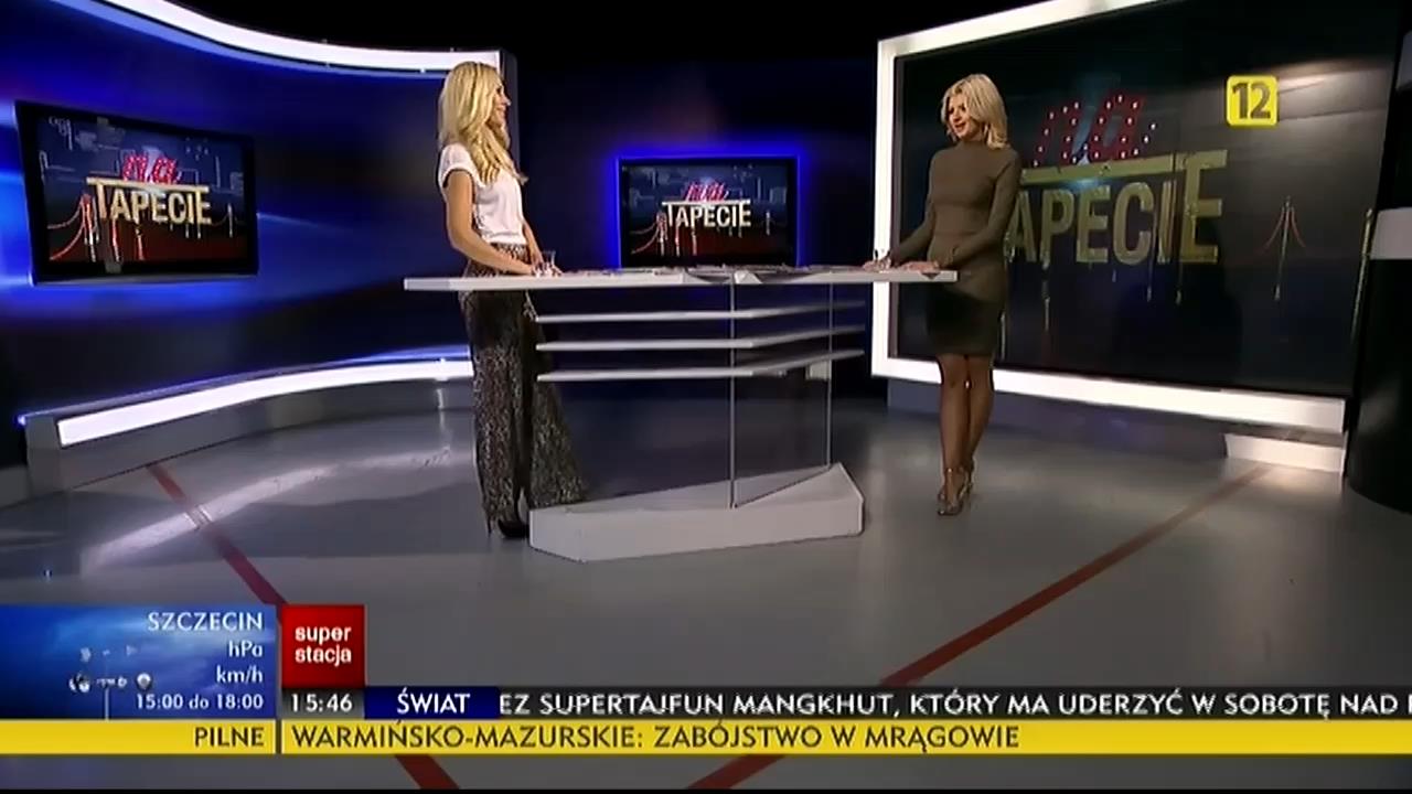 V0323_20180914_154211.mp4_snapshot_04.20_[2018.09.14_16.15.45]