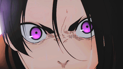 99cb52aa76987fb66741e7fedb727017d8f08caa