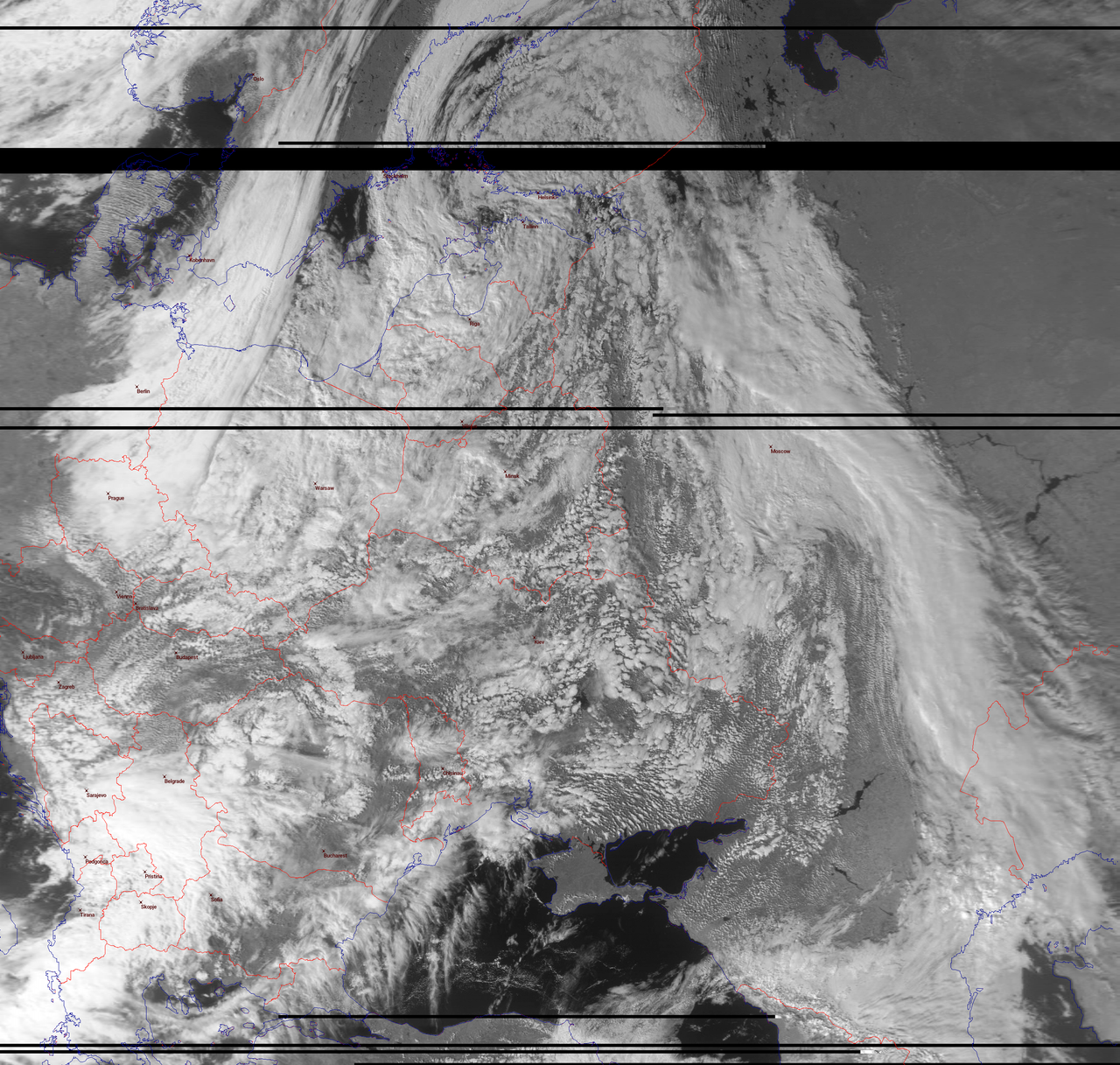 2026 09 25 1201 UTC METEOR M2 4