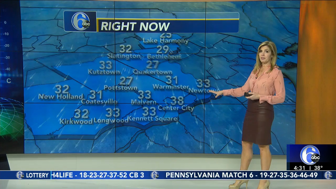 12.27 - 09.00.00 - Action News at 4 00 a.m..ts_snapshot_31.15.094