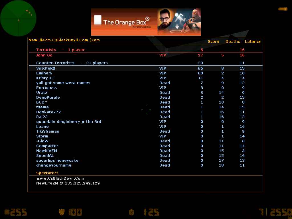 zm-fox-v50002.png