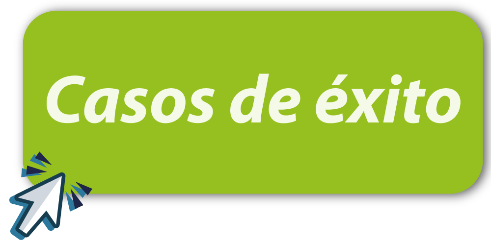 Proyectos-de-energia-solar-boton-casos-de-exito