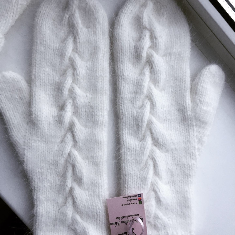 6C4EE221-384D-4CA5-B99F-593D7B3DD46F