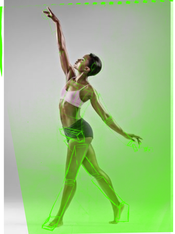 Untitled262_20250415174413