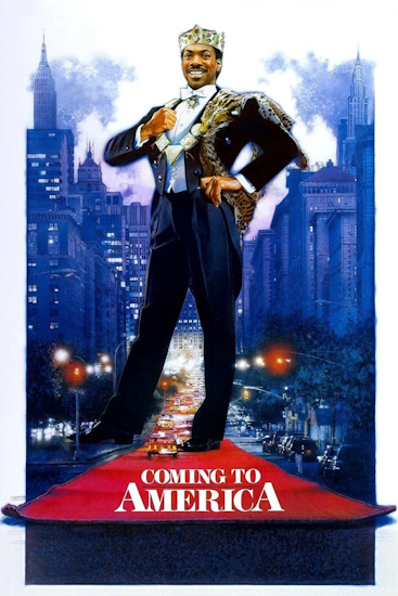 Der-Prinz-aus-Zamunda.jpg