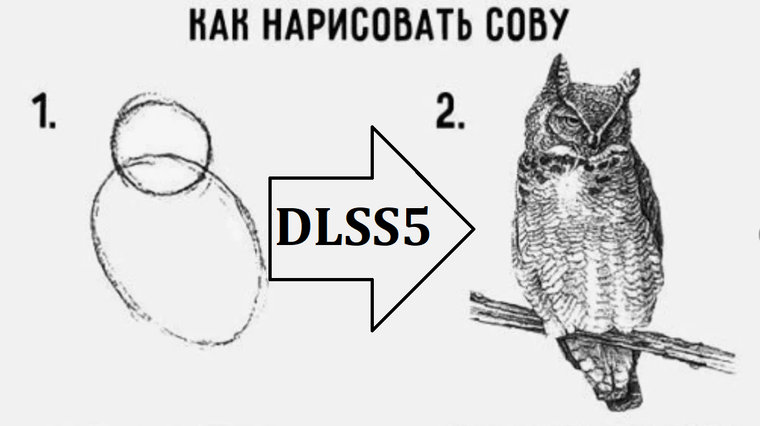 q93-a74a181e60900018c15f965f257837361d45