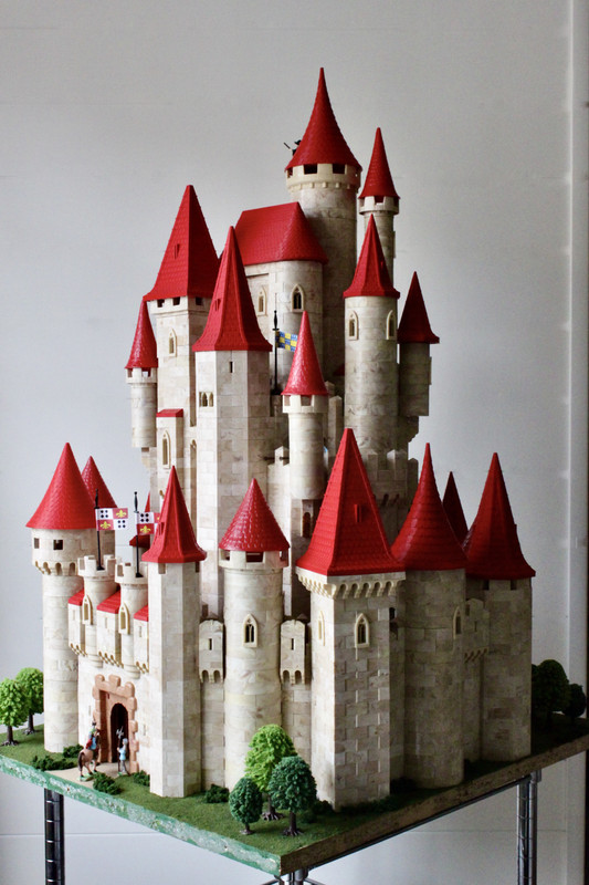 A011E7F0-8EAB-440A-8B30-1485702E975A_1_201_a