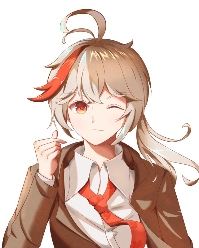 Kaedehara.Kazuha.full.3375530