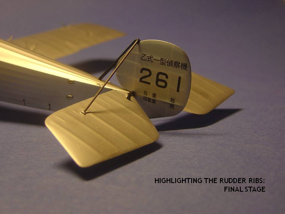 Slide58