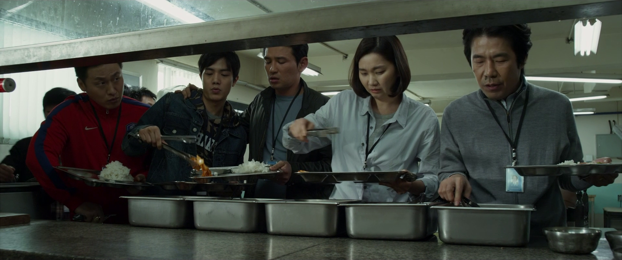 vlcsnap 2026 02 25 15h02m57s363